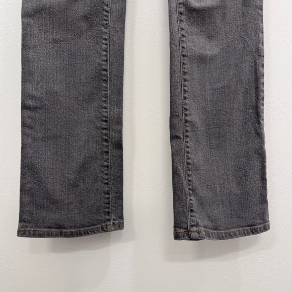 Vintage Dolce & Gabbana Jeans - Picture 6 of 15